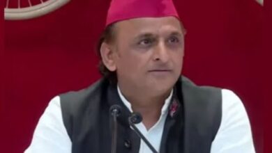 Photo of यूपी: मकर संक्रांति के बाद सपा में बड़ी सर्जरी की तैयारी…