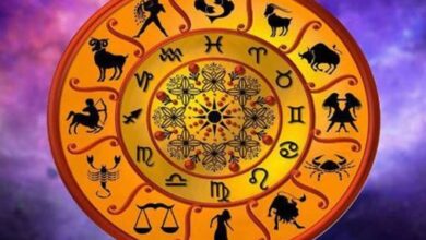 Photo of 24 जनवरी 2026 का राशिफल