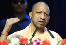 Photo of यूपी: मिशन कर्मयोगी में ऑनलाइन कोर्स करने में स्कूल शिक्षा विभाग अव्वल