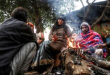 Photo of भीषण शीतलहर की चपेट में प्रदेश, लखनऊ सहित इन 34 जिलों के लिए जारी हुई चेतावनी