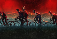 Photo of  वेक्ना की मौत के बाद इलेवन का क्या हुआ? लास्ट एपिसोड ने क्रैश किया नेटफ्लिक्स