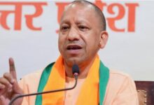 Photo of अब 50 करोड़ तक की योजना मंजूर कर सकेंगे मंत्री, लखनऊ के सात प्रवेश द्वार, धर्म-शौर्य के होंगे प्रतीक