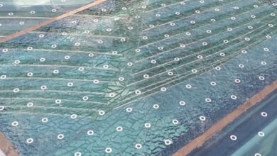 Photo of ऋषकेश: निर्माणाधीन बजरंग सेतु पर पर्यटकों का तांडव, सुरक्षा घेरा तोड़कर घुसे