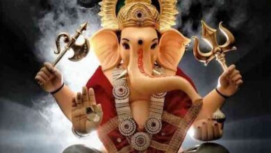 Photo of सकट चौथ व्रत में चंद्रमा को अर्घ्य देते समय न करें ये गलतियां, जानें विधि