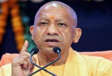 Photo of सीएम योगी बोले- ‘मॉक ड्रिल’ हर तरह की परिस्थितियों के लिए तैयार करने की दिशा में महत्वपूर्ण कदम’