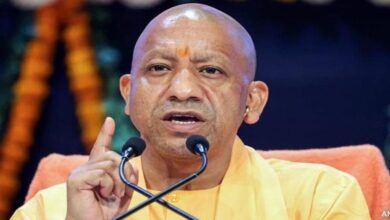 Photo of सीएम योगी बोले- ‘मॉक ड्रिल’ हर तरह की परिस्थितियों के लिए तैयार करने की दिशा में महत्वपूर्ण कदम’