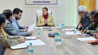 Photo of स्वामी विवेकानंद की जीवनी पर रील बनाइए, इनाम जीतिए…