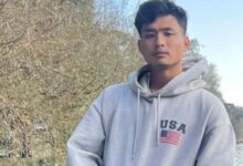 Photo of एंजेल चकमा हत्याकांड…मुख्य आरोपी की अपनों से दूरी पुलिस को नहीं पहुंचने दे रही नजदीक