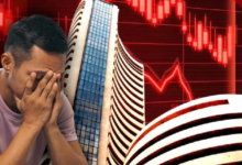 Photo of F&O ट्रेडिंग की बुरी लत, एक लड़के ने शेयर बाजार में गंवा दिए 2 करोड़