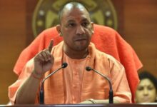 Photo of यूपी: प्रदेश में गुरुवार देर रात छह पीसीएस अधिकारियों के तबादले