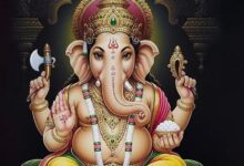 Photo of आज है माघ महीने की पंचमी तिथि, बन रहे कई अद्भुत योग