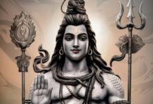 Photo of इस दिन मनाई जाएगी साल की पहली मासिक शिवरात्रि, प्राप्त होगी महादेव की कृपा