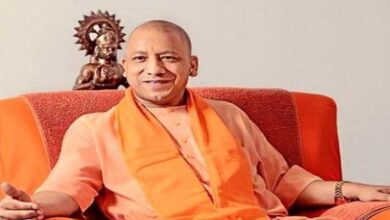 Photo of नए साल पर IPS अफसरों को सीएम योगी की बड़ी सौगात