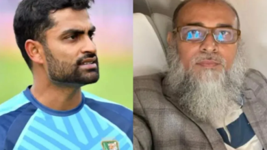 Photo of बांग्लादेशी क्रिकेटर्स करेंगे T20 World Cup 2026 का बॉयकॉट
