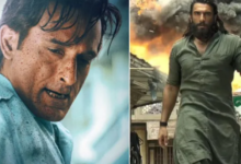 Photo of  रणवीर सिंह की ‘धुरंधर’ देख दर्शकों का फूटा गुस्सा, बोले- ‘क्या हम 5 साल के बच्चे हैं…’