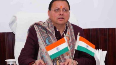 Photo of  एआई सहायता के साथ 23 भाषाओं में उपलब्ध हैं यूसीसी सेवाएं, बनी तकनीकी उत्कृटता का मॉडल