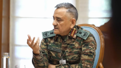 Photo of पाकिस्तान का संविधान संशोधन ‘ऑपरेशन सिंदूर’ के दौरान अपनी कमियों की स्वीकारोक्ति