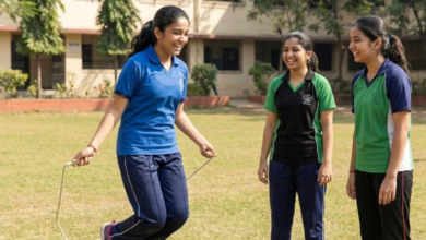 Photo of हफ्ते में सिर्फ 2 घंटे की फिजिकल एक्टिविटी से कम हो सकता है Breast Cancer का खतरा