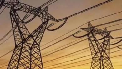 Photo of उत्तराखंड में महंगी हो जाएगी बिजली? सरकार ने तय किया नया शुल्क, कब से लागू होगा नियम?