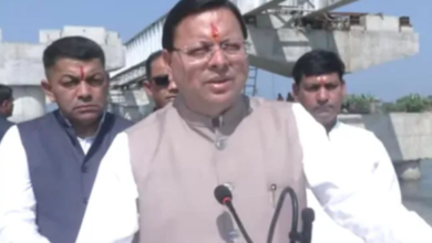 Photo of उत्तराखंड में स्टार्टअप की धीमी गति पकड़ेगी रफ्तार, दो साल बाद फिनाले