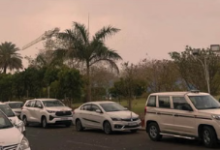 Photo of धूप ज्यादा दिन नहीं दे पाएगी राहत, यूपी में बारिश का अलर्ट