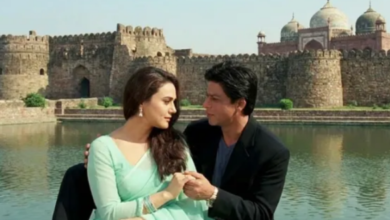 Photo of दोस्तों के साथ हैंगआउट के लिए Delhi की 8 जगहें हैं बेस्ट