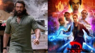 Photo of CBFC से पास Dhurandhar 2 Box Office पर रचेगी इतिहास