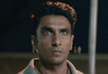 Photo of Dhurandhar 2 में हो गई इस हसीना की एंट्री