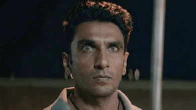 Photo of Dhurandhar 2 में हो गई इस हसीना की एंट्री