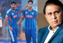 Photo of जिम्बाब्वे के खिलाफ मैच से पहले Sunil Gavaskar की बड़ी चेतावनी