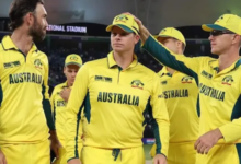 Photo of IPL में अनसोल्‍ड रहा ऑस्‍ट्रेलियाई दिग्‍गज PSL में डेब्‍यू को तैयार