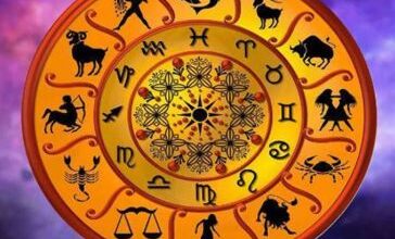 Photo of  6 फरवरी 2026 का राशिफल