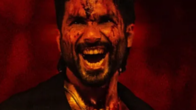 Photo of बॉक्स ऑफिस पर धूम मचाने आ रही है O Romeo