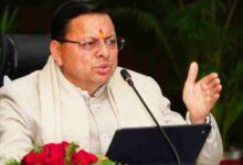 Photo of उत्तराखंड: अब सड़क से 50 मीटर की दूरी होने पर लग सकेंगे हाॅट मिक्स प्लांट