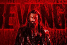 Photo of ग्रैंड इवेंट में लॉन्च होगा धुरंधर ‘द रिवेंज’ का ट्रेलर, मेकर्स बना रहे बड़ा प्लान