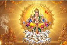 Photo of  इस दिन से शुरू होगा खरमास? न करें ये गलतियां