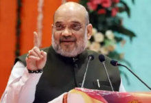 Photo of भारत-अमेरिका संबंध पर क्या बोले- गृह मंत्री अमित शाह