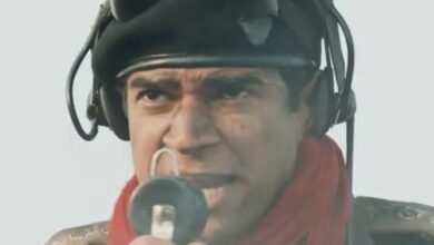 Photo of बॉक्स ऑफिस पर महाफ्लॉप फिल्म का OTT पर कब्जा