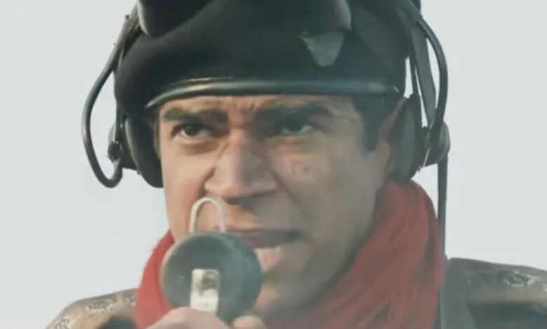 Photo of बॉक्स ऑफिस पर महाफ्लॉप फिल्म का OTT पर कब्जा