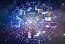 Photo of 21 फरवरी 2026 का राशिफल