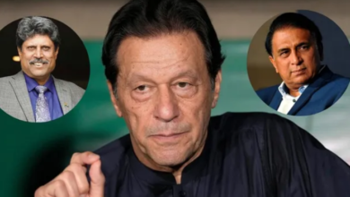 Photo of गावस्कर-कपिल देव समेत 14 पूर्व कप्तानों की पाकिस्तान सरकार से मांग
