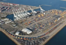 Photo of चाबहार पर अमेरिकी नीतियों के प्रभावों को दूर करने सभी पक्षों से वार्ता जारी