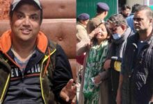 Photo of देहरादून अर्जुन हत्याकांड: कत्ल की कहानी में परिवार की भी साजिशें