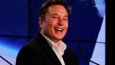 Photo of एलन मस्क का बदला शक्ति संतुलन: एक्सएआई विलय के बाद स्पेसएक्स बना सबसे बड़ा दांव