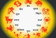Photo of  19 फरवरी 2026 का राशिफल