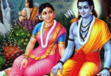 Photo of  9 या 10 फरवरी, कब है जानकी जयंती? जानें शुभ मुहूर्त और पूजा विधि