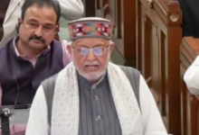 Photo of यूपी के युवाओं के लिए बढ़ेंगे नौकरी के मौके