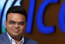 Photo of ICC अध्यक्ष बनने के बाद जय शाह ने बदल दी पूरी तस्वीर