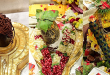 Photo of महाशिवरात्रि: काशी विश्वनाथ धाम में उमड़ा आस्था का सैलाब, सुबह 9 बजे तक चार लाख भक्तों ने किए दर्शन