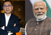 Photo of तारिक रहमान का शपथ ग्रहण: बांग्लादेश ने पीएम मोदी को समारोह में शामिल होने का दिया न्योता